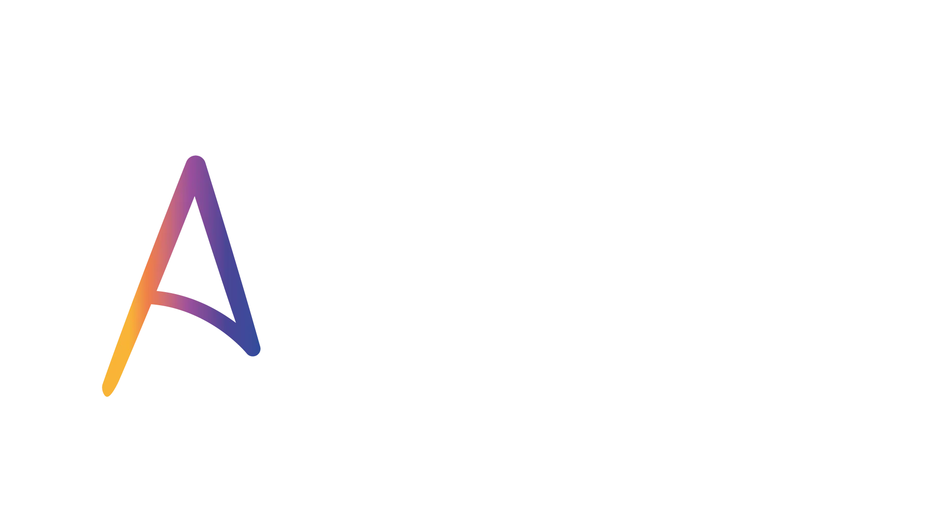 Avante