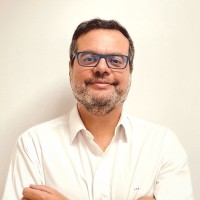 Felipe Moraes