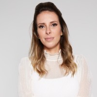 Amanda Pinheiro