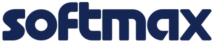 Softmax