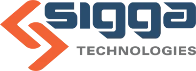 Sigga Technologies