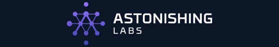 Astonishing Labs