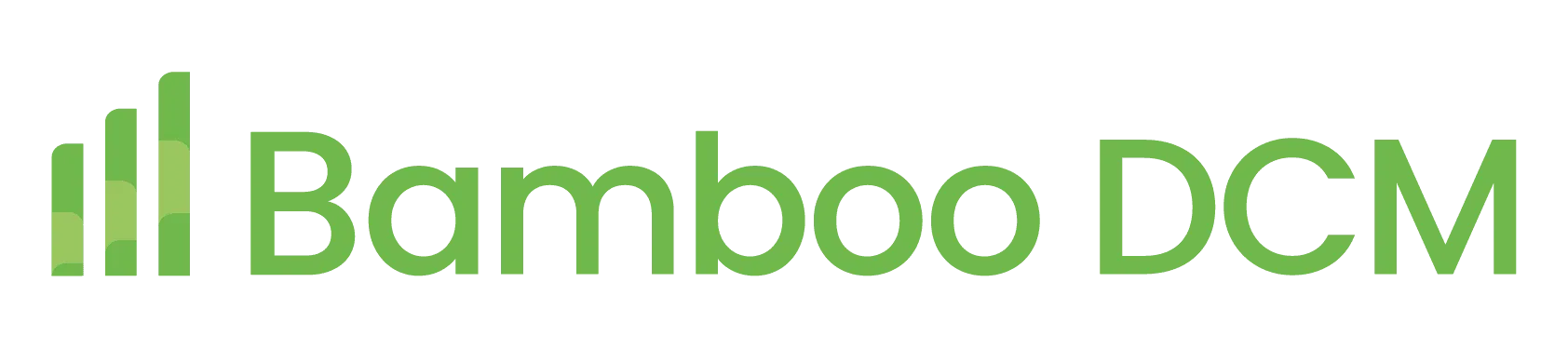 Bamboo DCM