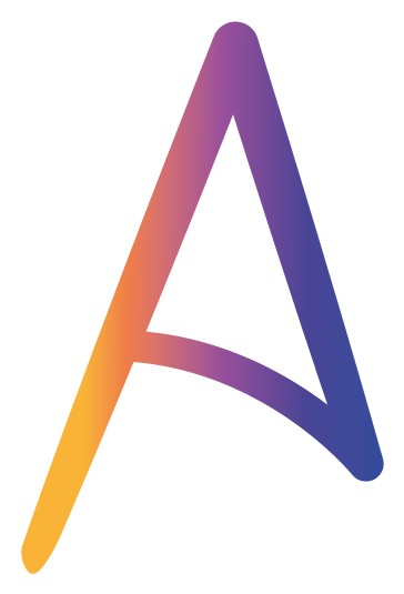 Avante
