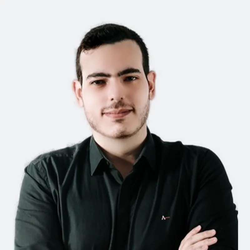Luiz Mitidiero